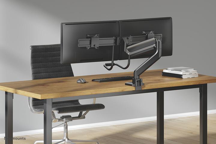 Produktbild Neomounts Screen Desk Mount 2 (Tisch, 32")
