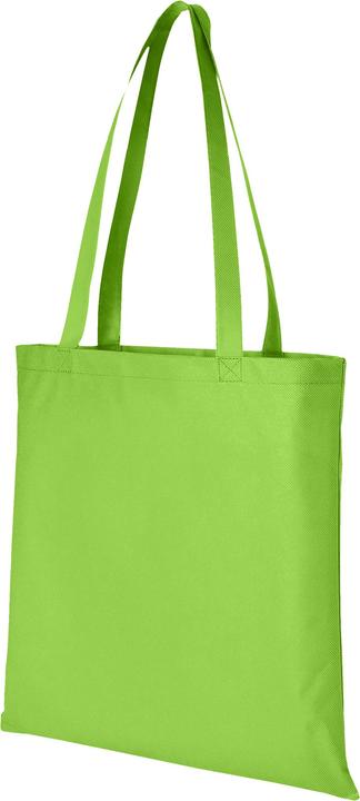 Image du produit Bullet Sac à provisions Zeus non tissé (19.35 l)