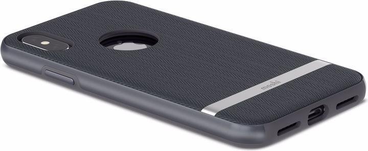 Immagine prodotto Moshi Vesta (Apple iPhone XS, Apple iPhone X)