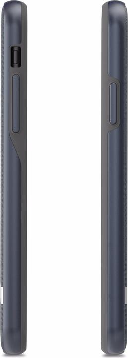Immagine prodotto Moshi Vesta (Apple iPhone XS, Apple iPhone X)