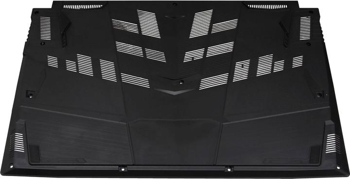 Image du produit MSI 307-7F1D215-TF1