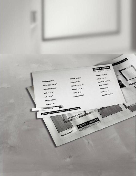 Actual product image Avery Transparent, self-adhesive films