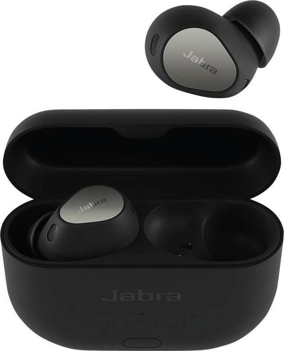 Produktbild Jabra Elite 10 Gen 2 (ANC, 6 h, Kabellos)