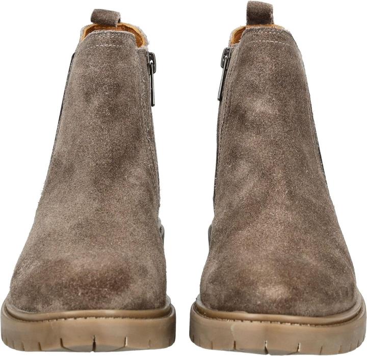 Actual product image Camel Active Stiefelette (36)
