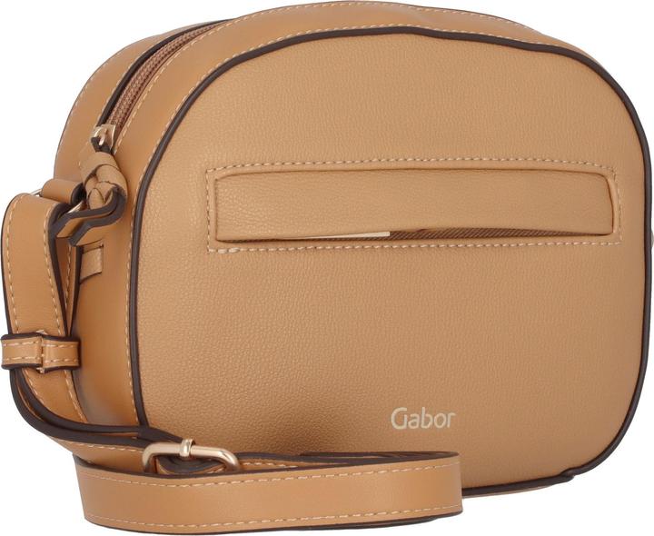 Image du produit Gabor Tala sac à bandoulière 20 cm