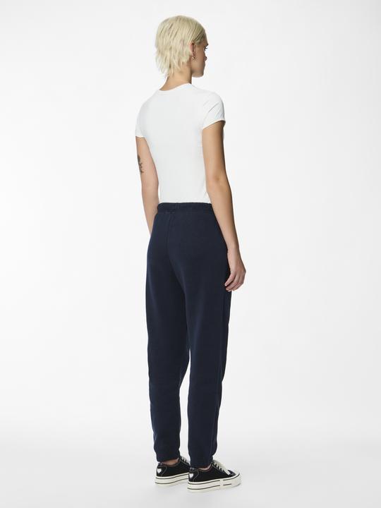 Image du produit Pieces Pcchilli Hw Sweat Pants Noos Bc (XS)