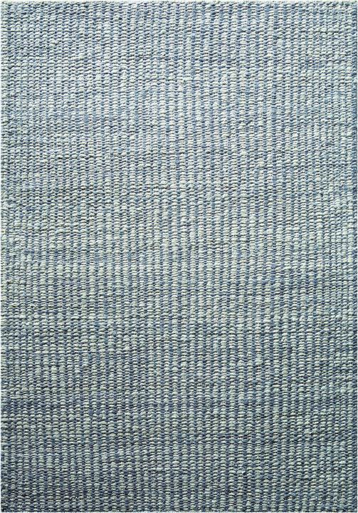 Image du produit Tapis STONE (130 x 190 cm)