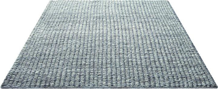 Image du produit Tapis STONE (130 x 190 cm)