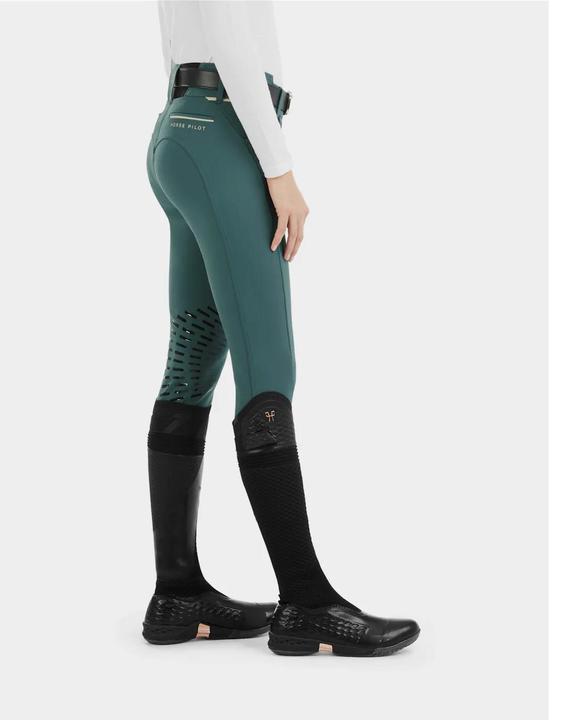 Actual product image Horse Pilot id grip riding trousers for x-design (M)