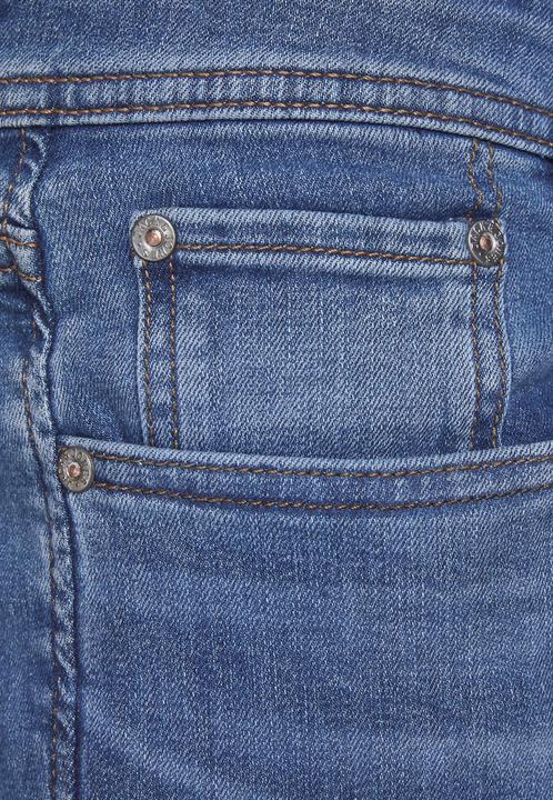 Immagine prodotto Jack & Jones Jeans slim fit (W34/L34)