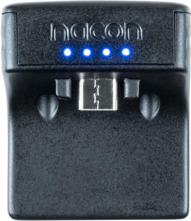 Immagine prodotto Nacon Gaming Akku-Pack (PS5)