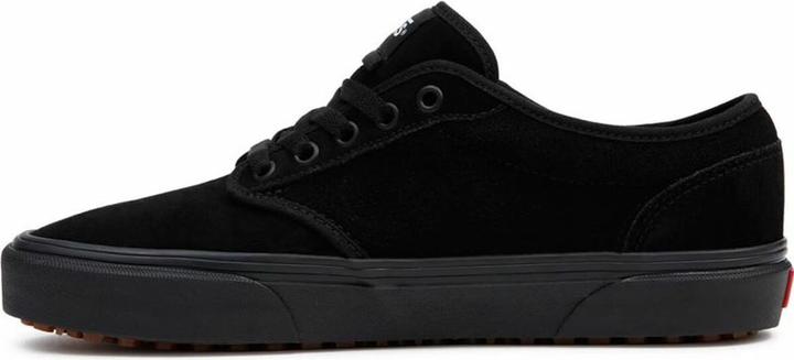 Produktbild Vans Atwood VansGuard Sneaker Herren (40)