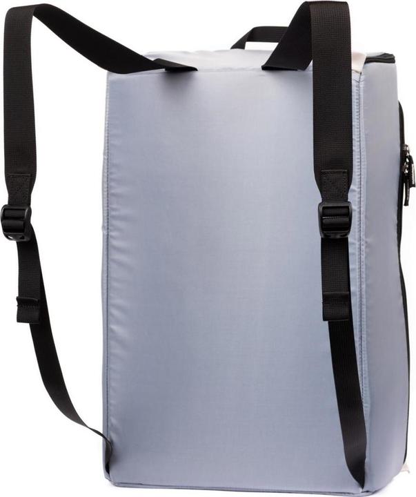 Actual product image Mindshiftgear Backlight Elite 45L (Camera shoulder bag, 45 l)