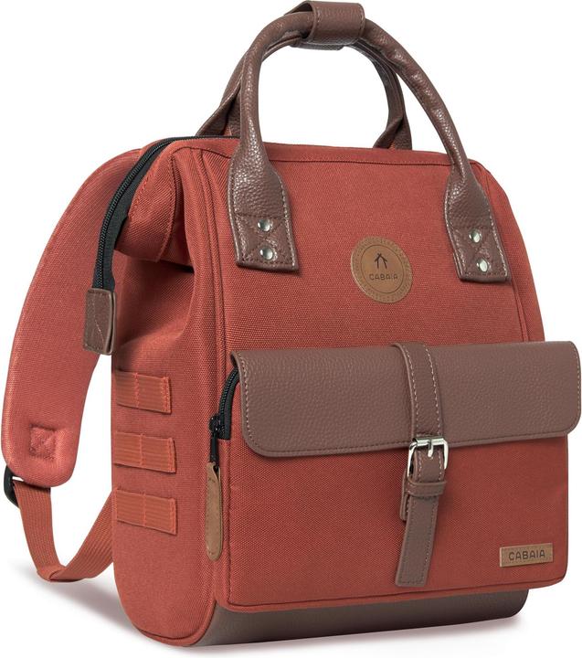Image du produit Cabaia Adventurer S (12 l)