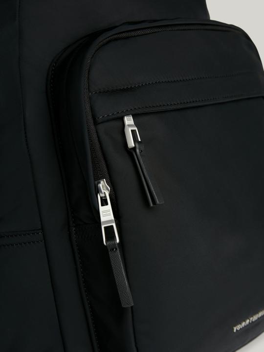 Image du produit Tommy Hilfiger Le sac à dos Signature