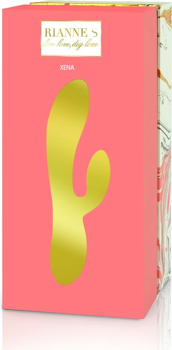 Produktbild Rianne S. RS Essentials Xena