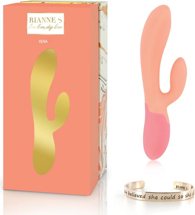 Produktbild Rianne S. RS Essentials Xena