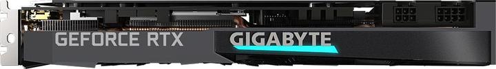 Produktbild Gigabyte GeForce RTX 3070 Eagle OC 8G LHR (8 GB)