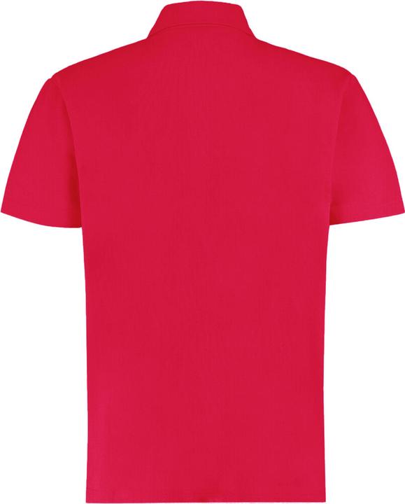 Image du produit Kustom Kit Workforce Pique Polo (4XL)