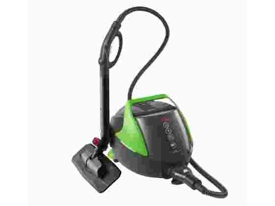 Actual product image Polti PTEU0280 (5 bar, 1100 W)