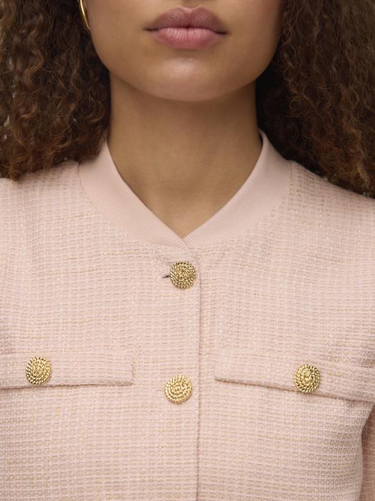 Image du produit Vero Moda VMCLAIRE Bomberjacke Jacke (M)