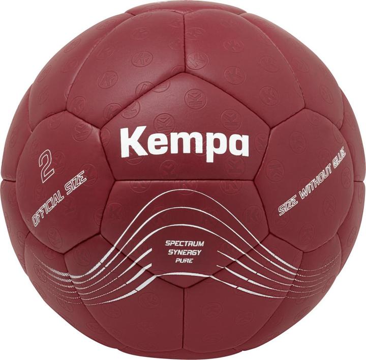 Kempa Spectrum Synergy Pure (3)