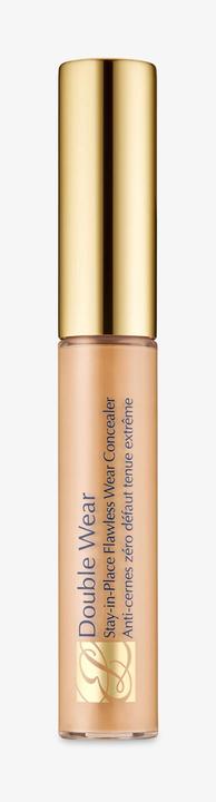 Immagine prodotto Estée Lauder Double Wear Stay-In-Place (Leggero Medio 7)