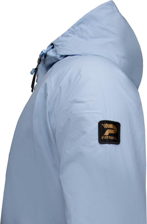 Produktbild Patrick Chapman FZ Jacket - 66557 (XXL)