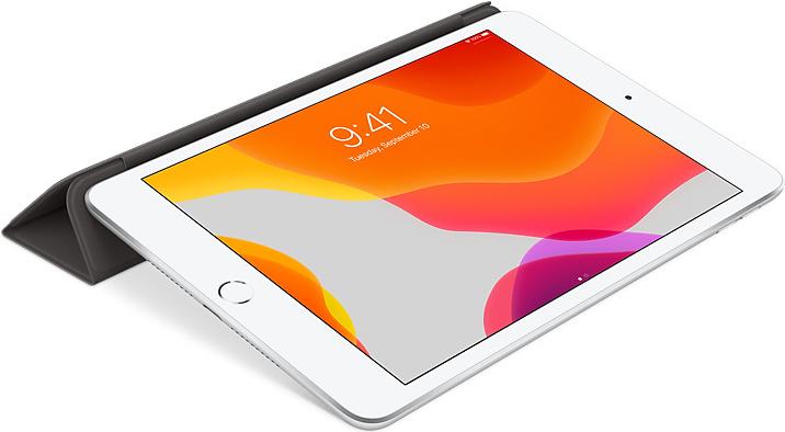 Produktbild Apple Smart Cover (iPad mini 2015 (4. Gen), iPad mini 2019 (5. Gen))