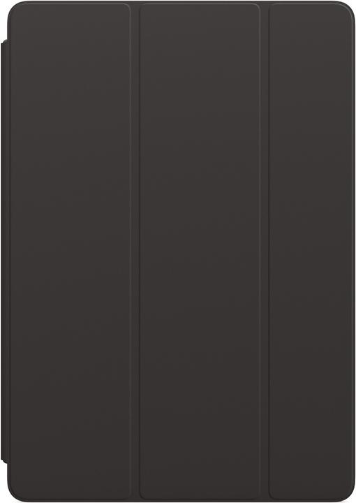 Apple Smart Cover (iPad Air 2019 (3. Gen), iPad 2019 (7e gène), iPad 2020 (8. Gen), iPad 2021 (9e génération), iPad Pro 10.5)
