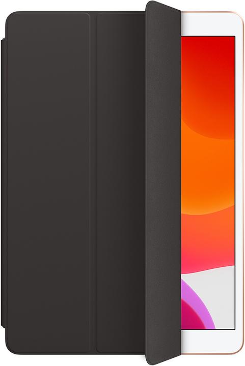 Immagine prodotto Apple Smart Cover (iPad Air 2019 (3. Gen), iPad 2019 (7° gene), iPad 2020 (8. Gen), iPad 2021 (9a generazione), iPad Pro 10.5)