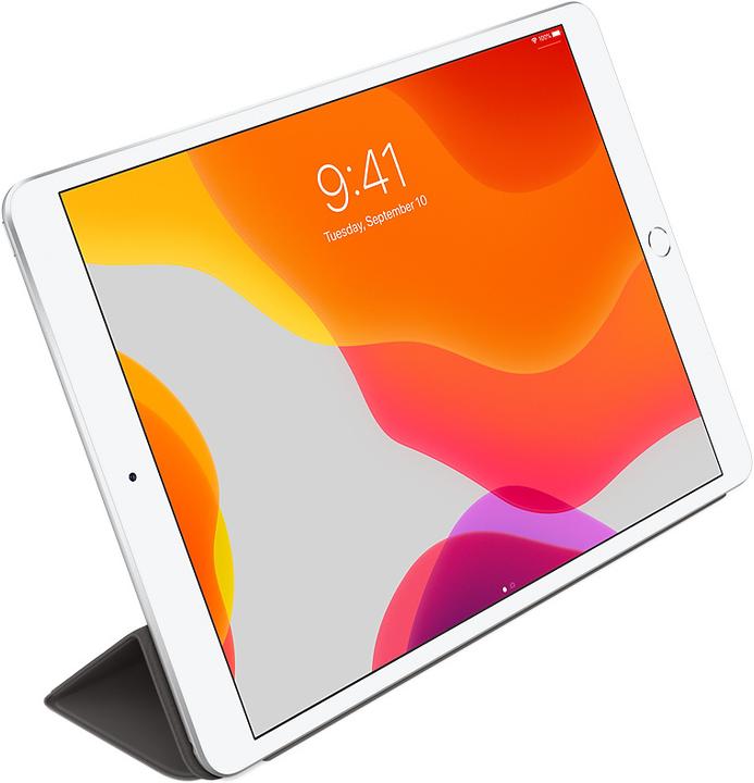 Immagine prodotto Apple Smart Cover (iPad Air 2019 (3. Gen), iPad 2019 (7° gene), iPad 2020 (8. Gen), iPad 2021 (9a generazione), iPad Pro 10.5)
