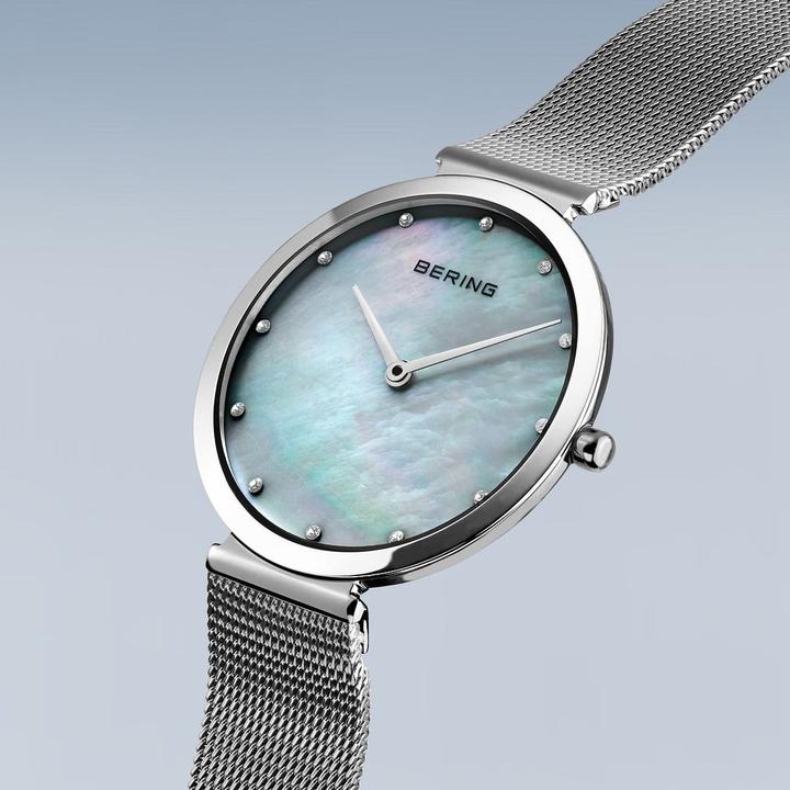 Produktbild Bering Classic (Analoguhr, 32 mm)