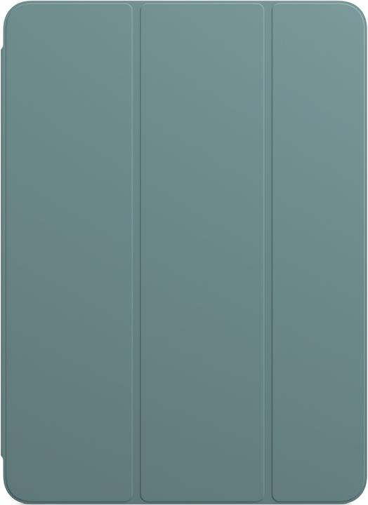 Apple Smart Folio (iPad Pro 11 2020 (2. Gen))