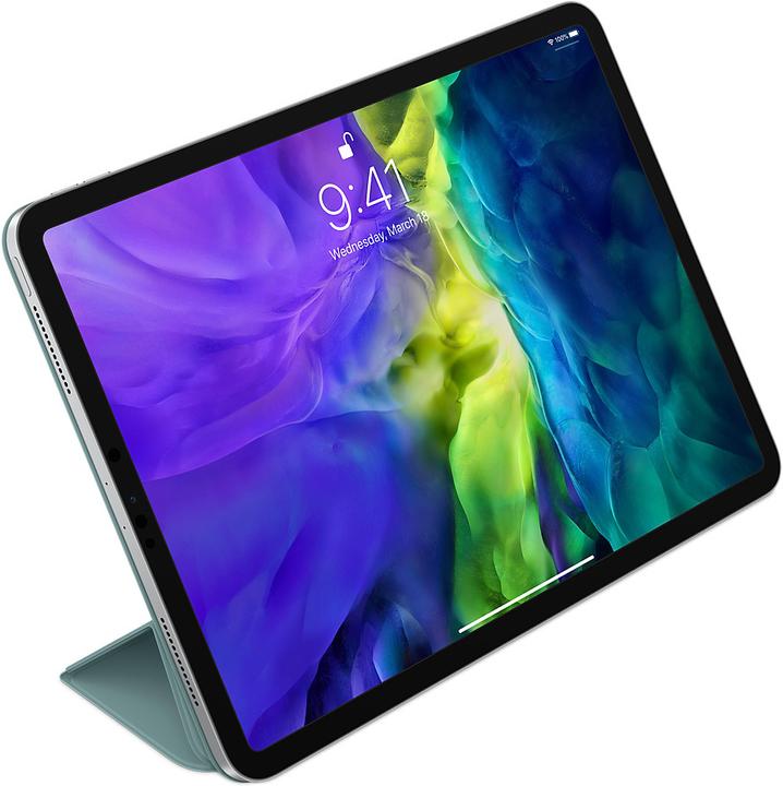Actual product image Apple Smart Folio (iPad Pro 11 2020 (2. Gen))