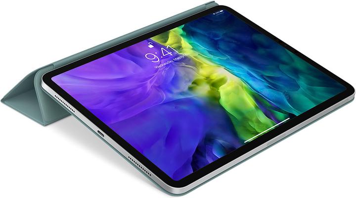 Actual product image Apple Smart Folio (iPad Pro 11 2020 (2. Gen))