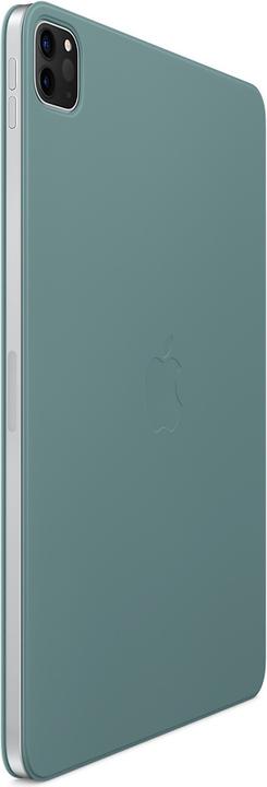 Actual product image Apple Smart Folio (iPad Pro 11 2020 (2. Gen))