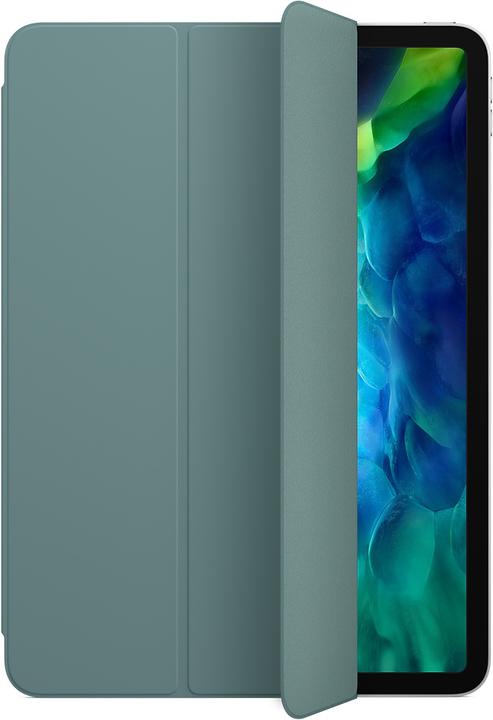 Actual product image Apple Smart Folio (iPad Pro 11 2020 (2. Gen))