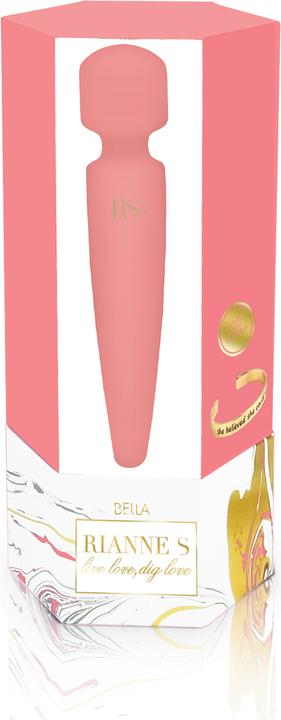 Image du produit Rianne S. RS Essentials Bella
