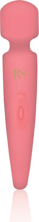 Rianne S. RS Essentials Bella