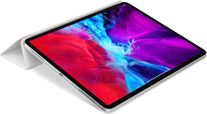 Actual product image Apple Smart Folio (iPad Pro 12.9 2020 (4. Gen))