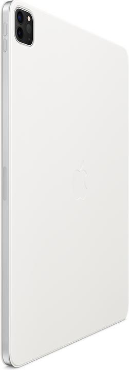 Actual product image Apple Smart Folio (iPad Pro 12.9 2020 (4. Gen))