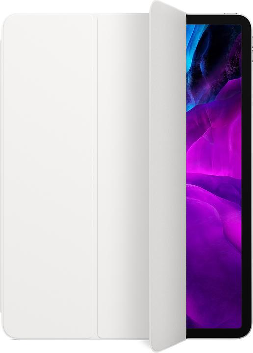 Actual product image Apple Smart Folio (iPad Pro 12.9 2020 (4. Gen))