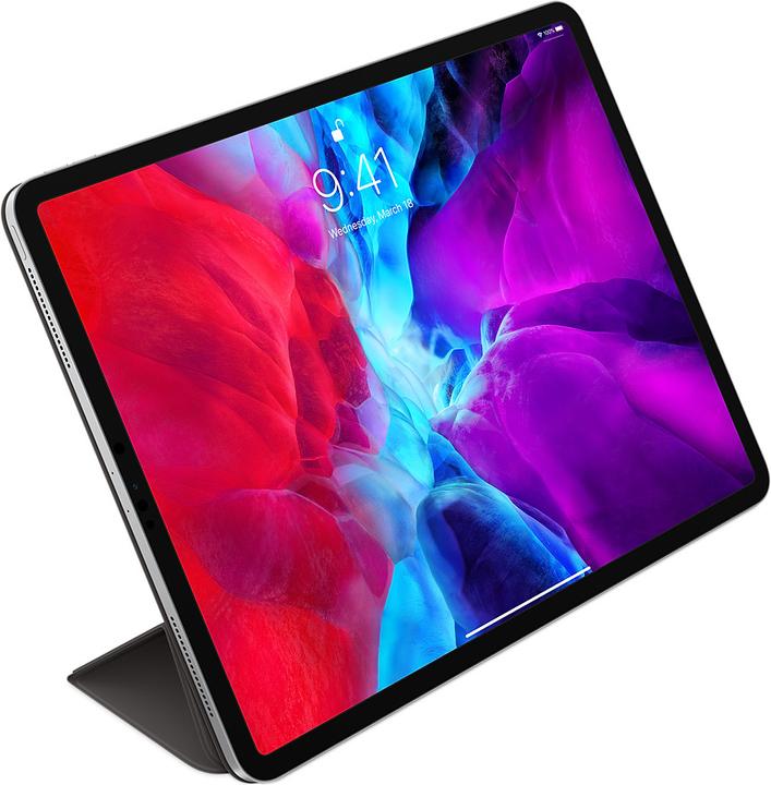 Actual product image Apple Smart Folio (iPad Pro 12.9 2020 (4. Gen))