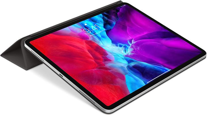 Actual product image Apple Smart Folio (iPad Pro 12.9 2020 (4. Gen))