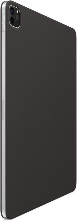 Actual product image Apple Smart Folio (iPad Pro 12.9 2020 (4. Gen))