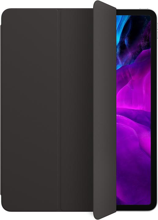 Actual product image Apple Smart Folio (iPad Pro 12.9 2020 (4. Gen))