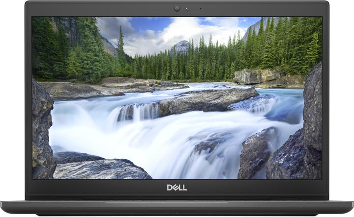 Actual product image Dell Latitude 3420 (14", Intel Core i7-1165G7, 16 GB, 512 GB, CH)