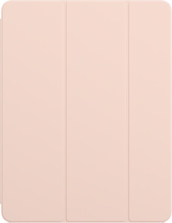Actual product image Apple Smart Folio (iPad Pro 12.9 2020 (4. Gen))