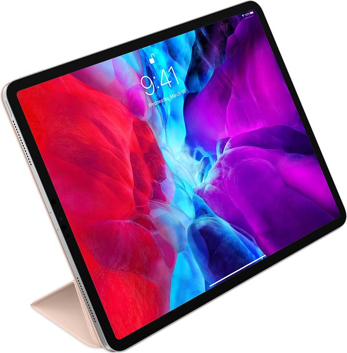 Actual product image Apple Smart Folio (iPad Pro 12.9 2020 (4. Gen))